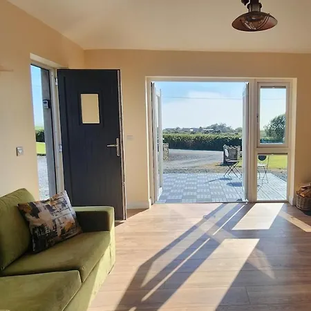 Copper Coast With Sea Views *